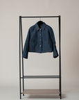 Bomber Timeless Ease