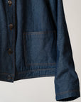 Bomber Timeless Ease