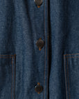 Bomber Timeless Ease