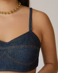 Top Timeless Ease