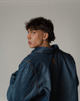 Bomber Timeless Ease