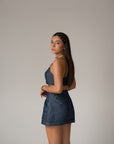 Saia Timeless Ease