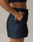 Saia Timeless Ease