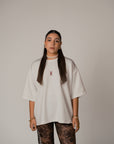T-Shirt Essence