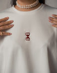 T-Shirt Essence