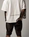 T-Shirt Essence
