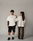 T-Shirt Essence