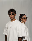 T-Shirt Essence