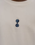 T-Shirt Fado