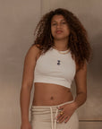 Crop Top Fado