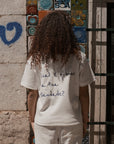 T-Shirt Fado