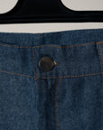 Saia Timeless Ease