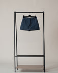 Saia Timeless Ease