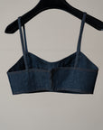 Top Timeless Ease