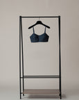 Top Timeless Ease
