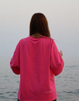 T-Shirt Berry