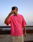 T-Shirt Berry