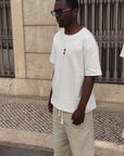T-Shirt Fado
