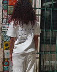 T-Shirt Fado