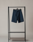 Timeless Ease Shorts