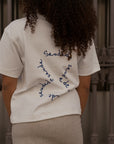 T-Shirt Saudade